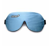 5 Color for Choose / 1 Pieces Smart Remee Lucid Dream Mask Dream Machine Maker Remee Remy Patch Dreams Masks Inception Lucid Dream Control (Blue)