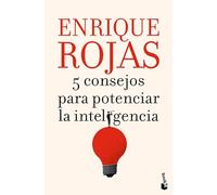 5 Consejos Para Potenciar La Inteligencia / 5 Tips to Boost Intelligence