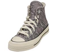 Converse Chuck Taylor 1970s Hi Sneaker Mauve Stone/Egret/Black