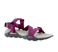 (5) Craghoppers Locke Womens Sandals