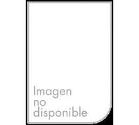 5 cuentos de princesas para irse a la cama (Cuentos Disney): Incluye tips y consejos para aprender a dormir bien (Aprendo con Disney)