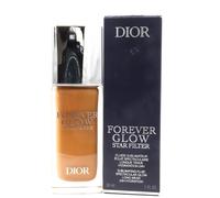 (5) Dior Forever Glow Star Filter Multi-Use Highlighter 1.0oz/30ml New With Box