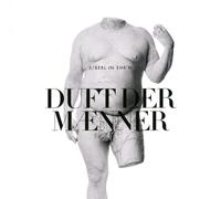 8erl in Ehr'N – Duft der Männer – CD