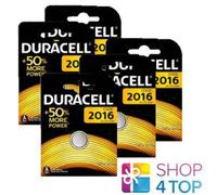 Duracell Plus MN1604 - Battery 10 x 9V Alkaline
