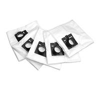 5 Dust Bags for Festool CT/CTL/CTM 22 from Microflies