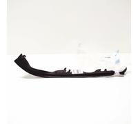 5 E39 Front Upper Headlight Gasket Right 63126908406 NEW GENUINE