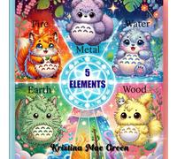 5 Elements: Friendship With Elements And How They Help People