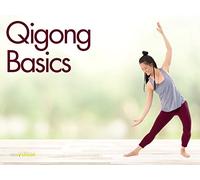 5 Elements Qigong Bascis - Five Element Forms