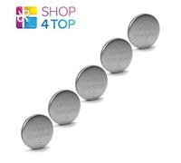 10 Energizer 394 380 Sr936sw Batteries Silver 1.55v Watch Battery Exp 2027