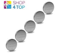 SILVER OXIDE 395/399 MBL1