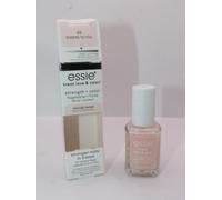 5 ESSIE TREAT LOVE & COLOR NAIL STRENGTH NAIL POLISH 13.5ML - 03 SHEERS TO YOU