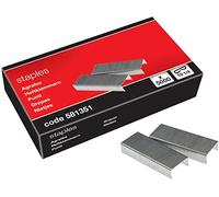 5 Etoiles Staples n°SP 19 1/4 Box of 5000