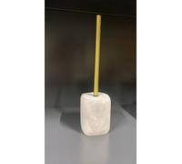 5 five simply smart 5five Cloudy Toilet Brush