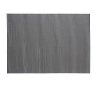 5 five simply smart Eli Bath Mat Grey