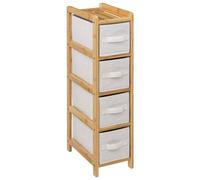 5 five simply smart Shelf Fine 4rgmt Tidy Box