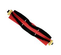 5-Foot Side Brush Replacement Part Filter Water Tank Mop Cloth Sweeping Robot Wheel For S5Max S6Pure Water Tank