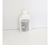 5 G30 TRANSFER CASE FLUID 1 LITER DTF 1 83222409710 2409710 2018 3278665
