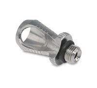 #5 Heavy Air Cap:H [Toy]