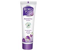5 Himani Boro Plus Antiseptic Cream 40ML x 5= 200ML