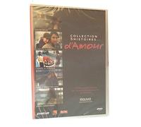 5 histoires... d'amour