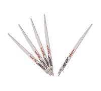 5 Hoja Sabl Bimet 150Mm 5/8Dsl