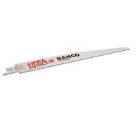 5 Hojas Sable Bim 228Mm 10 Dsl