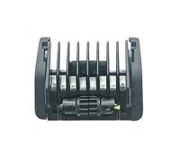 5-in-1 Adjustable Beard Comb, Compatible For Philips, CP0362 CP0363 CP0364 CP0365 QP210 QP6531 One Blade Shaver Trimmer Parts