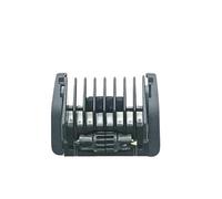 5-in-1 Adjustable Beard Comb Replacement,Compatible for Philips, CP0362 CP0363 CP0364 CP0365 QP210 QP6531 One Blade Shaver Trimmer Parts