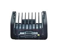 5-in-1 Adjustable Beard Comb Replacement ，Compatible for Philips ，One Blade QP1324 QP1424 QP1424/10 QP2834 QP2834/70 ，Trimmer Replacement Parts