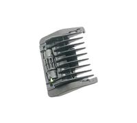 5-in-1 Adjustable Beard Comb Replacement,Compatible for Philips ，QP6520 QP6523 QP6530 QP6550 QP6620 CP0793 One Blade Shaver Trimmer Parts