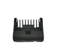 5-in-1 Adjustable Beard Comb Replacement ，Compatible for Philips ，QP6550 QP6620 CP0793 QP2514 QP2515 QP2520 QP2724/20 QP2724/30 QP6650/61，Trimmer Replacement Parts