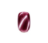 5-in-1 All-in-One Gel Nail Polish, No Bottom Coat & No Finish Coat Required, Nail Lamp Needed for Curing, For Home Manicure & In-store Manicure (4 Bottles per Set) (02 (4 units))