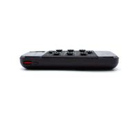 5-in-1 Panther Force Wireless 10,000mAh Power Bank 15W PD+QC 3.0 with Phone Holder, Type C 20W, 2 USB Ports, 4x charging ports USB-C, Micro USB, and USB 3.0
