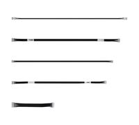 5 in 1 Power Supply Cable Speed Measurement Accessories for P1 Printer Industrial Maintenance Use Accessories Speed Control Module