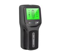 5 In 1 Profession Wall Stud Electric Wall Wire Metal Finder Scanner LCD Wall Wire Display Sensor Seeker Metal