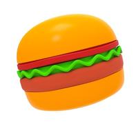 5 In 1 Stackable Pet Feeding Bowls Slow Feeders Healths Eating Pet Puzzles Bowl For Dry And Wet Meals Compacts Stackable Cats Bowls