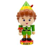 5 Inch Elf The Movie™ Buddy Little Legends Nutcracker