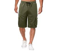 5 Inch Inseam Shorts Men Stretch Quick Dry Lightweight Shorts for Men Fishing Athletic Shorts with Pockets Cycling Shorts Mens White Slacks Big and Tall Trousers for Men High Waisted Jogger Pants
