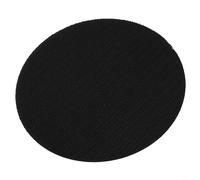 5 Inch Sanding Pad 125mm DA Backing Plate for Polishers - Soft PU Disc Sander Interface 8mm Thread