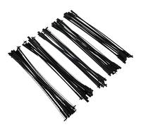 5-Inch Scroll Saw Blade Pin End Replacement for Wen 3921 3923, Dremel, Craftsman, Penn State, Delta, Ryobi and All 15in & 16in, 10/15/18/20/24 Teeth Carbon Steel Coping Saw Blade, Scroll Saw For Wood