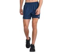 5-inch shorts 2XU Aero XL