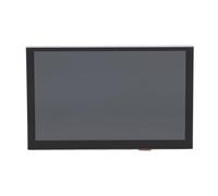 5 Inch Touch Screen Display Panel, 800x480 IPS LCD Display, MIPI Capacitive Touchscreen Display for RasPi for Voron 3D Printer