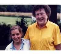 5 Ingredient Surf N' Turf