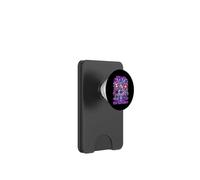 5 K-Pop Birthday It's My 5th Birthday K Pop Korean Music PopSockets PopWallet for MagSafe