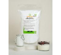 Bio Xylitol | GMO Free | Buxtrade | Sweetener | Organic Quality | Xylitol