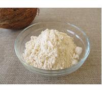 5 KG Coconut Flour Teilentölt Ground Gluten Free Flour Coconut Jaws