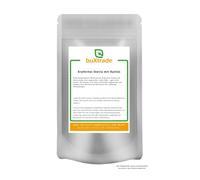 5 Kg Erythritol-Stevia With Xylitol | Mixture | Buxtrade | Calorie Free