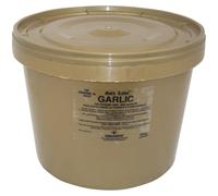 (5 Kg) Gold Label Garlic Powder
