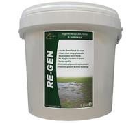 (5 Kg ) Hydra Re-Gen (Regenerate Drain Field)
