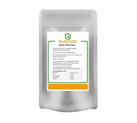 5 Kg Protein | Egg White Powder | Spray Dried | Eggs | Egg | Buxtrade